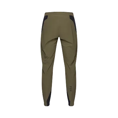 Pantalons de Ranger pour femmes