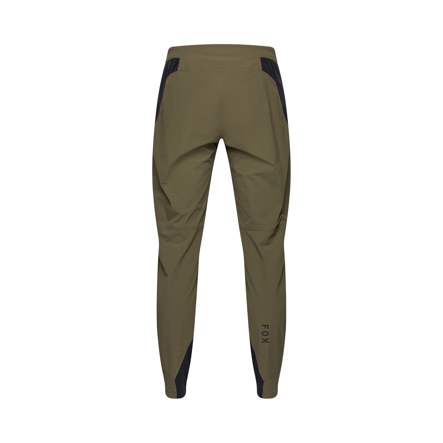 W RANGER PANT [MIL] 4