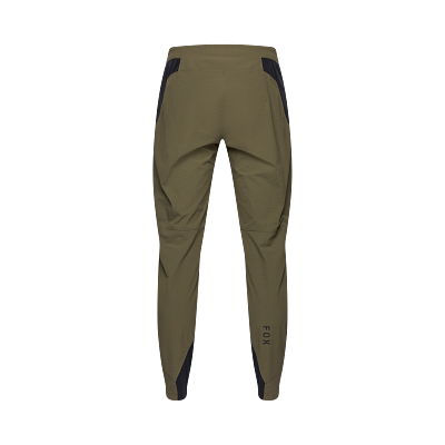 Womens Ranger Pants