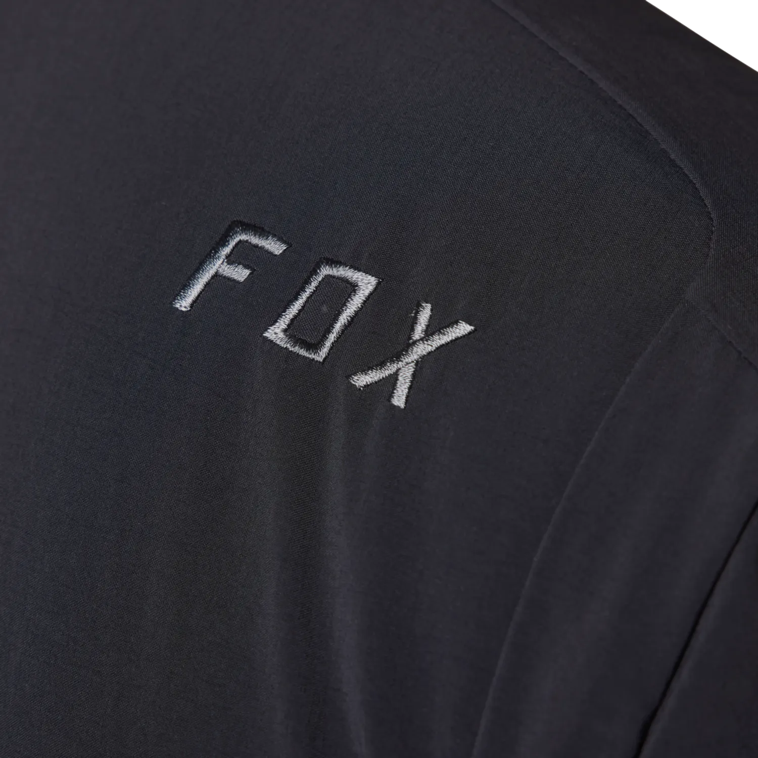 Defend veste de de feu Alpha