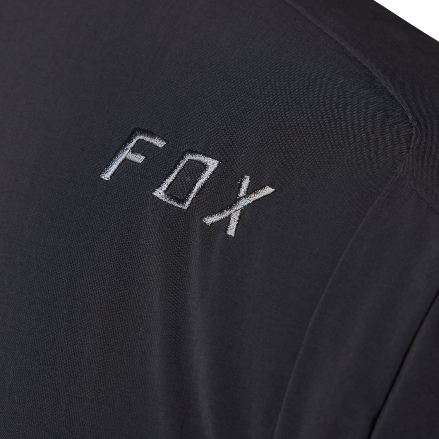 Defend Fire Alpha Jacket