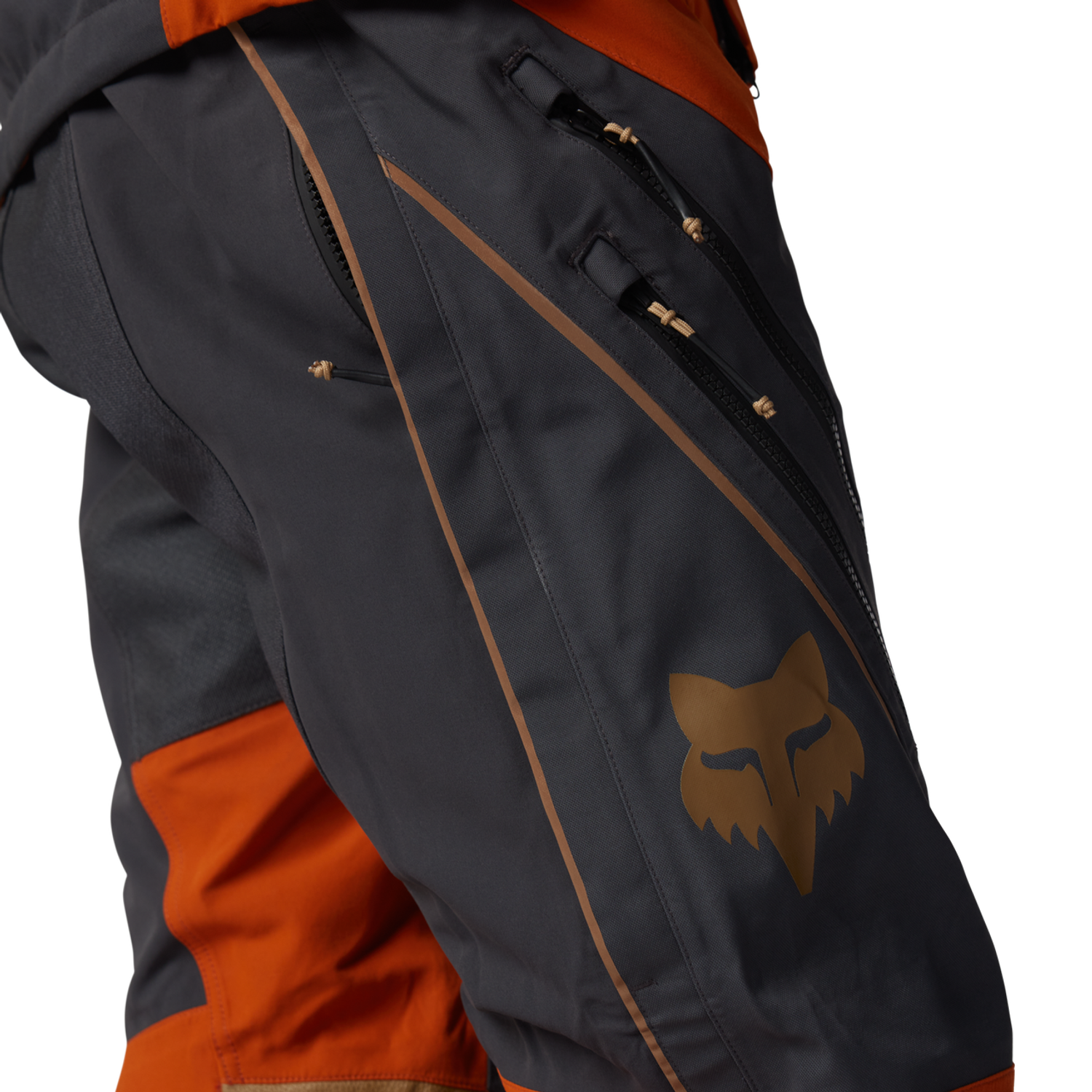Defend GORE-TEX ADV Pants