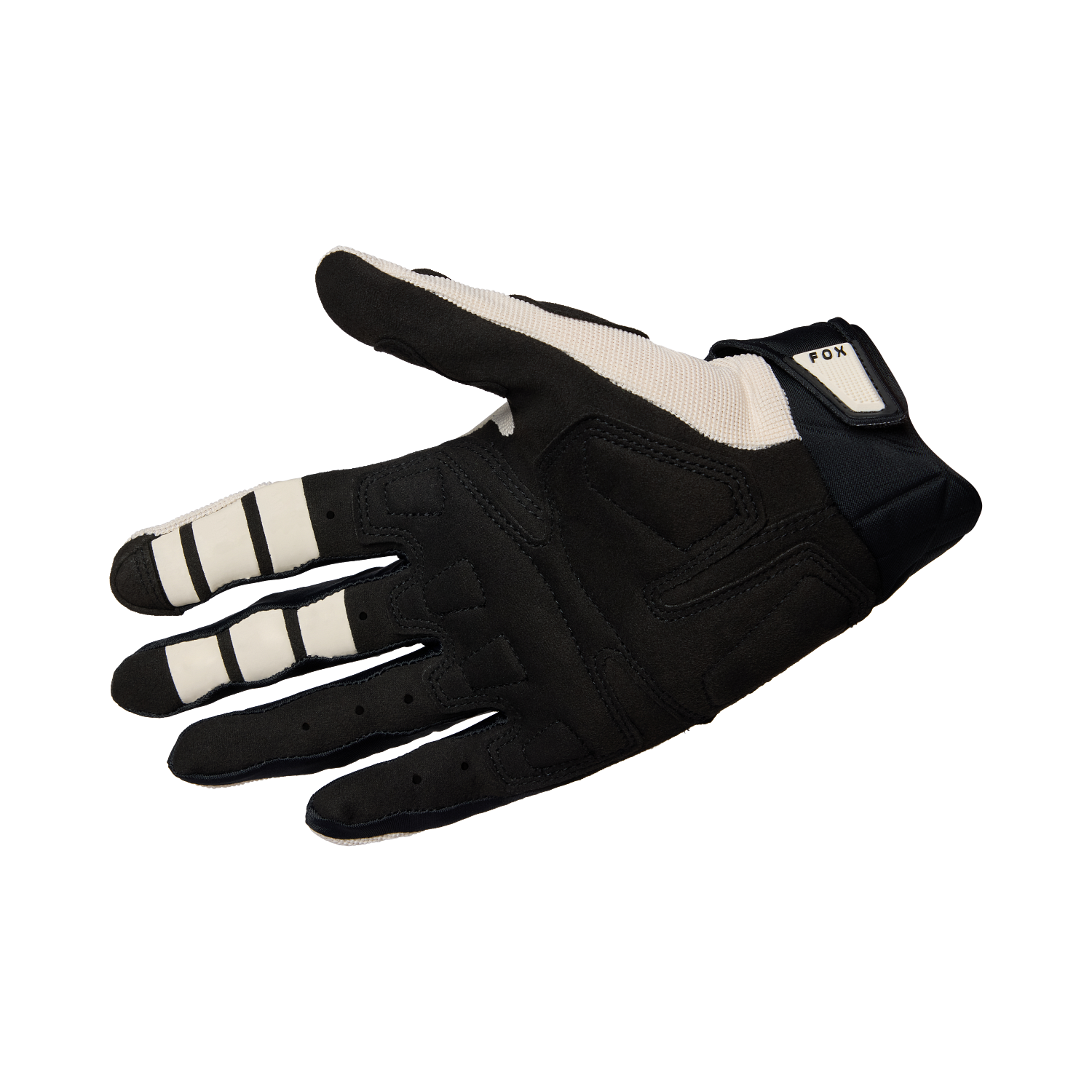Gants Bomber - CE