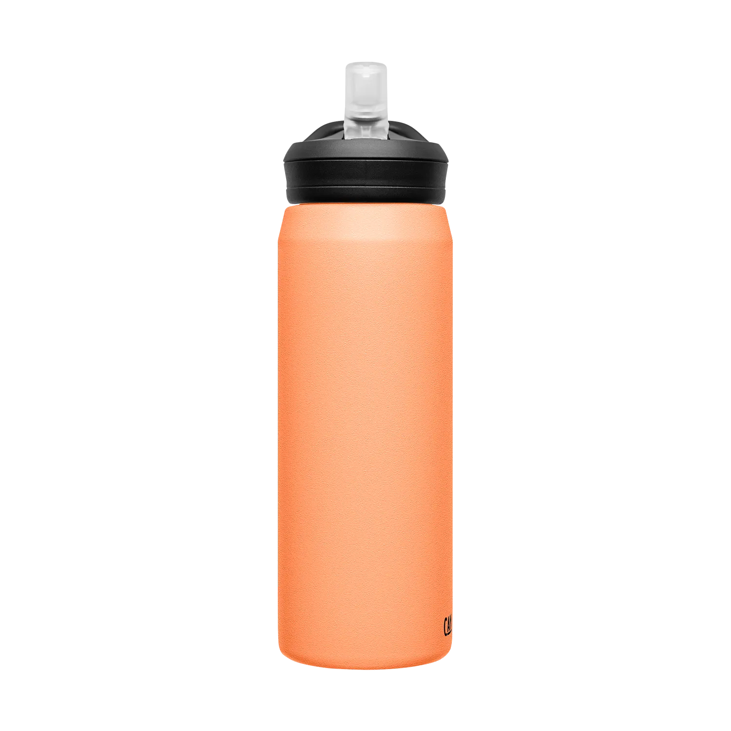 eddy+ SST Vacuum Insulated 25oz, Desert Sunrise