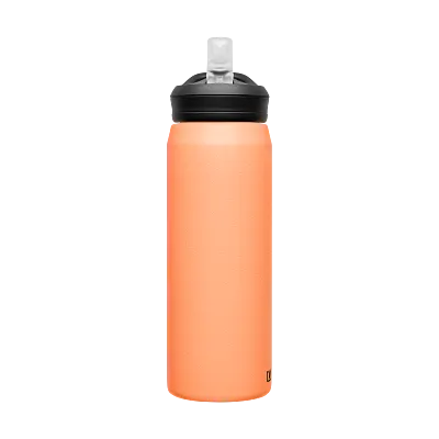 eddy+ SST Vacuum Insulated 25oz, Desert Sunrise