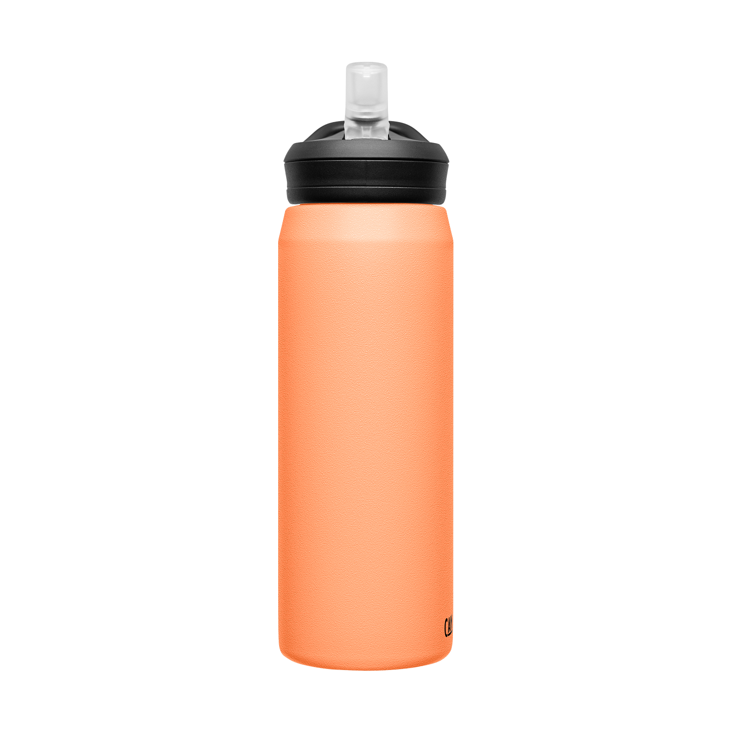eddy+ SST Vacuum Insulated 25oz, Desert Sunrise