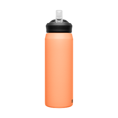 eddy+ SST Vacuum Insulated 25oz, Desert Sunrise
