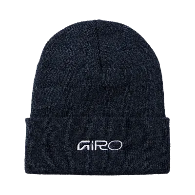 Giro Logo Beanie