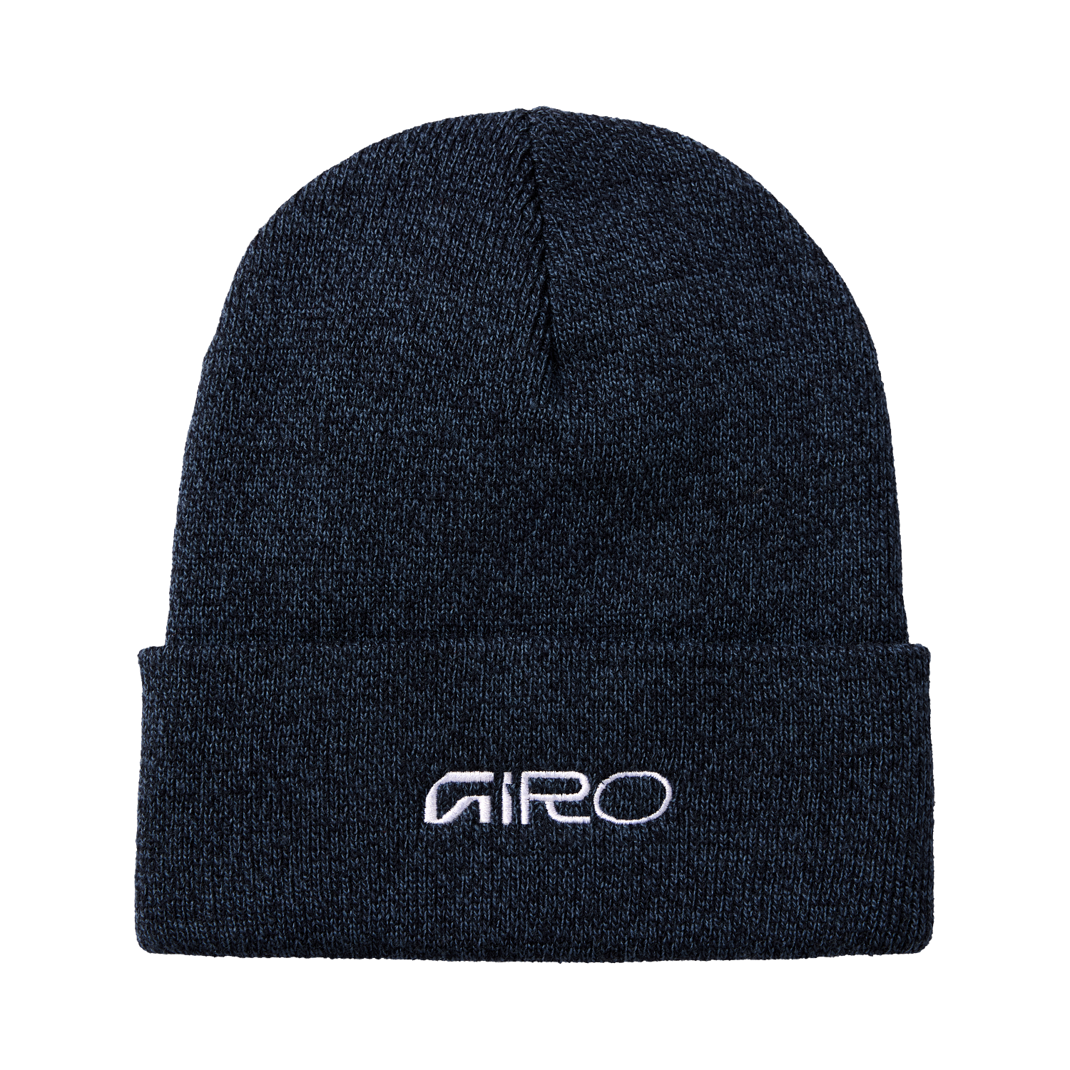 Giro Logo Beanie, Sapphire
