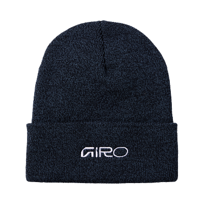 Giro Logo Beanie