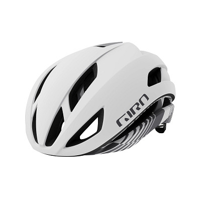 Eclipse Spherical Helmet