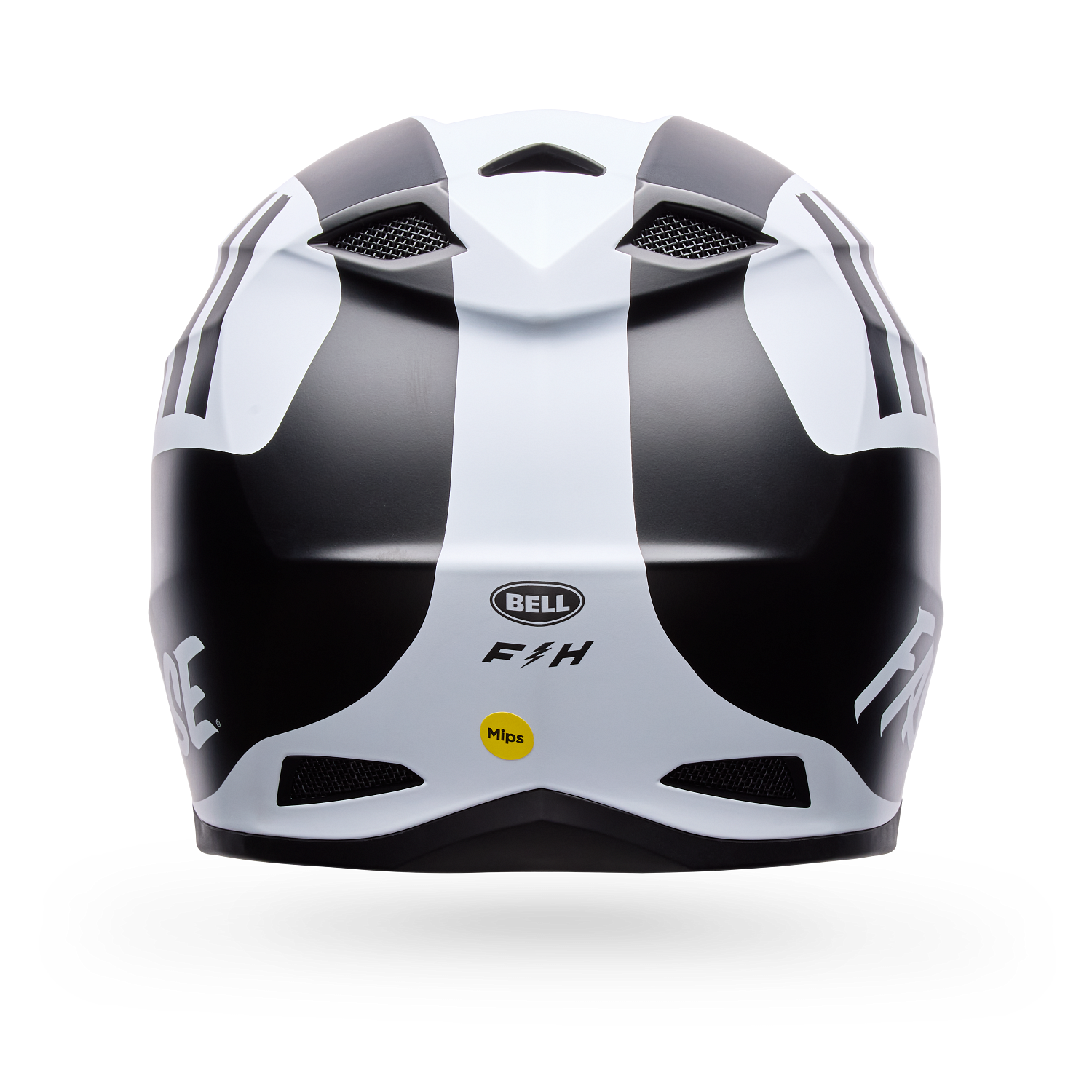 MX-10 MIPS