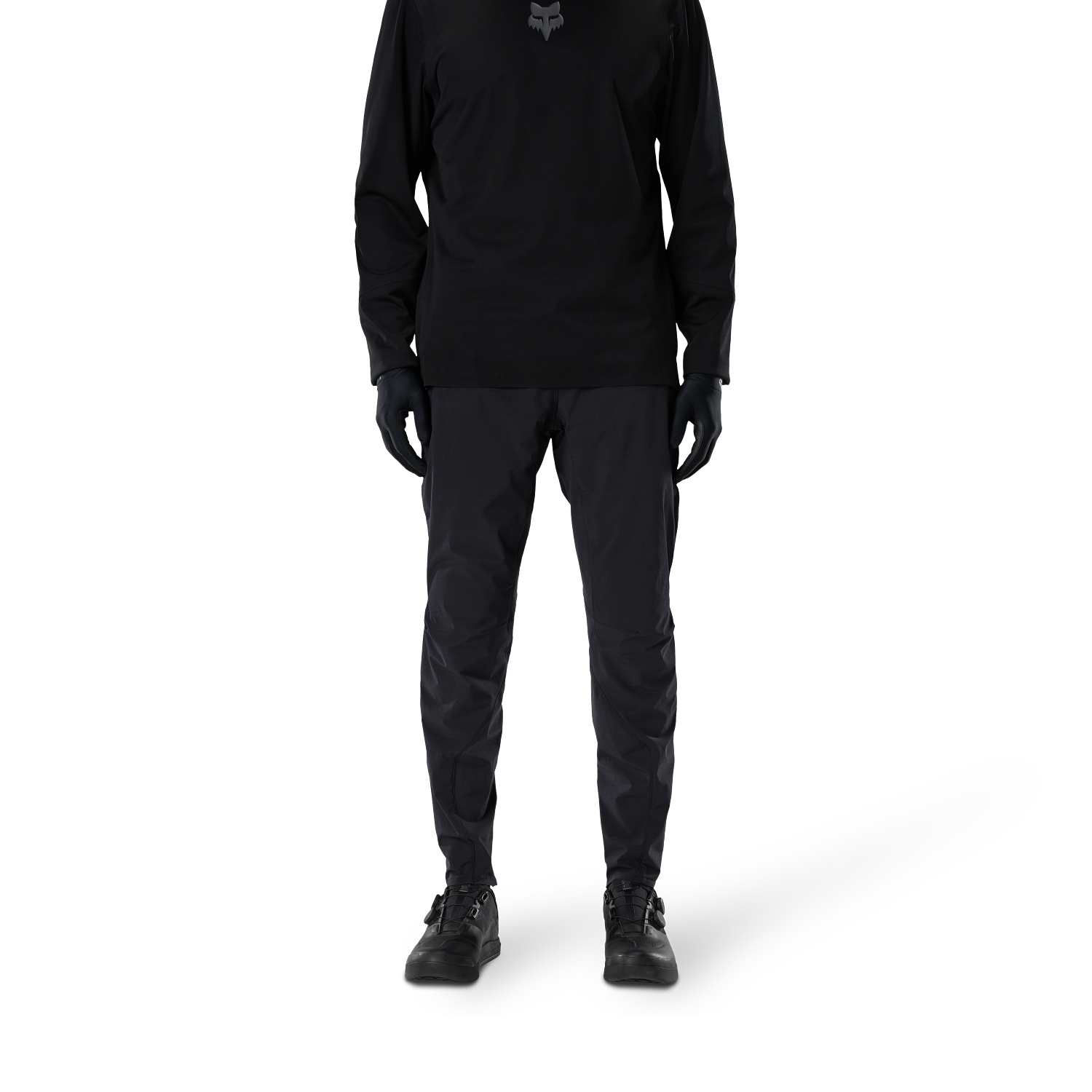 Flexair Fire Pant