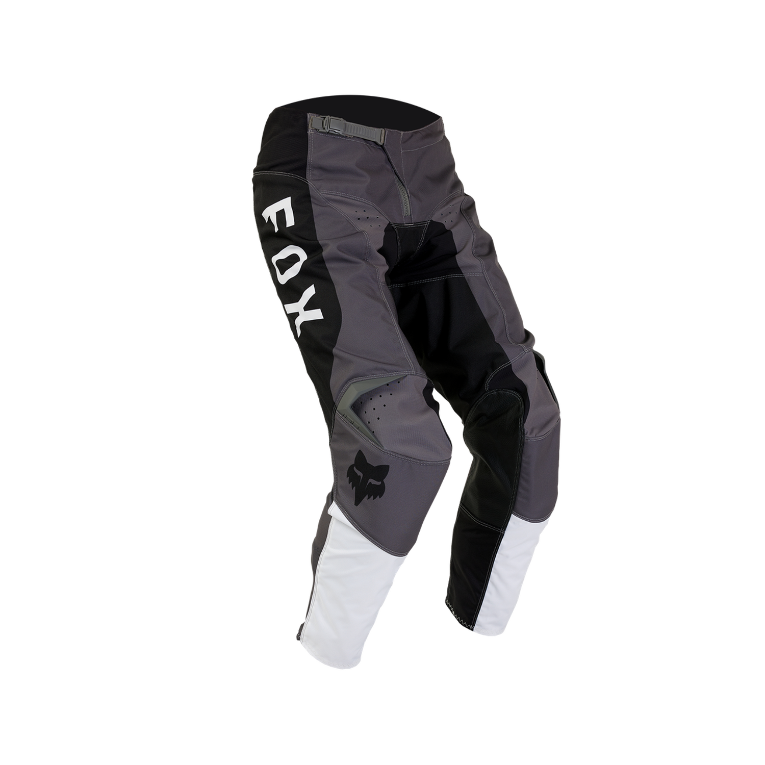 180 Nitro Pant