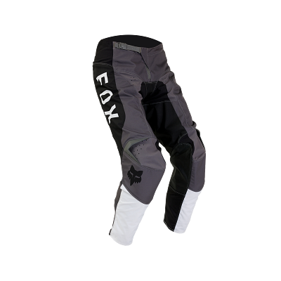 Pantalon 180 Nitro