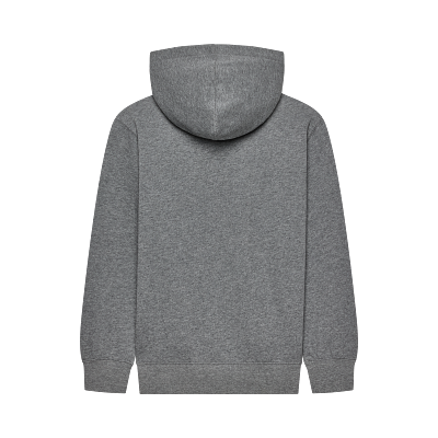 YTH COLDPRESS FLC PO [HTR GRAPH] YS