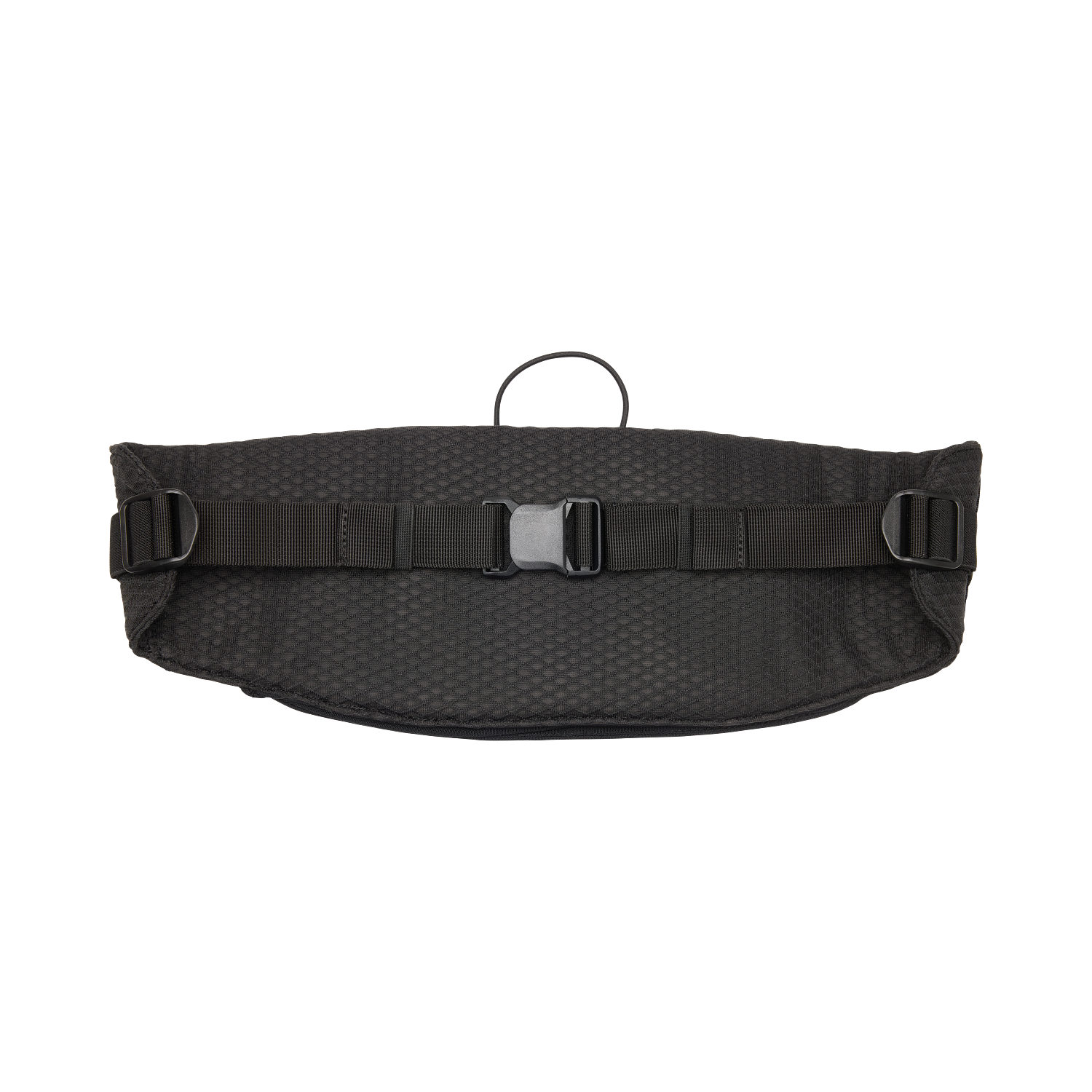 Fox Summit Hip Pack