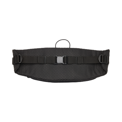 FOX SUMMIT HIP PACK [BLK] OS