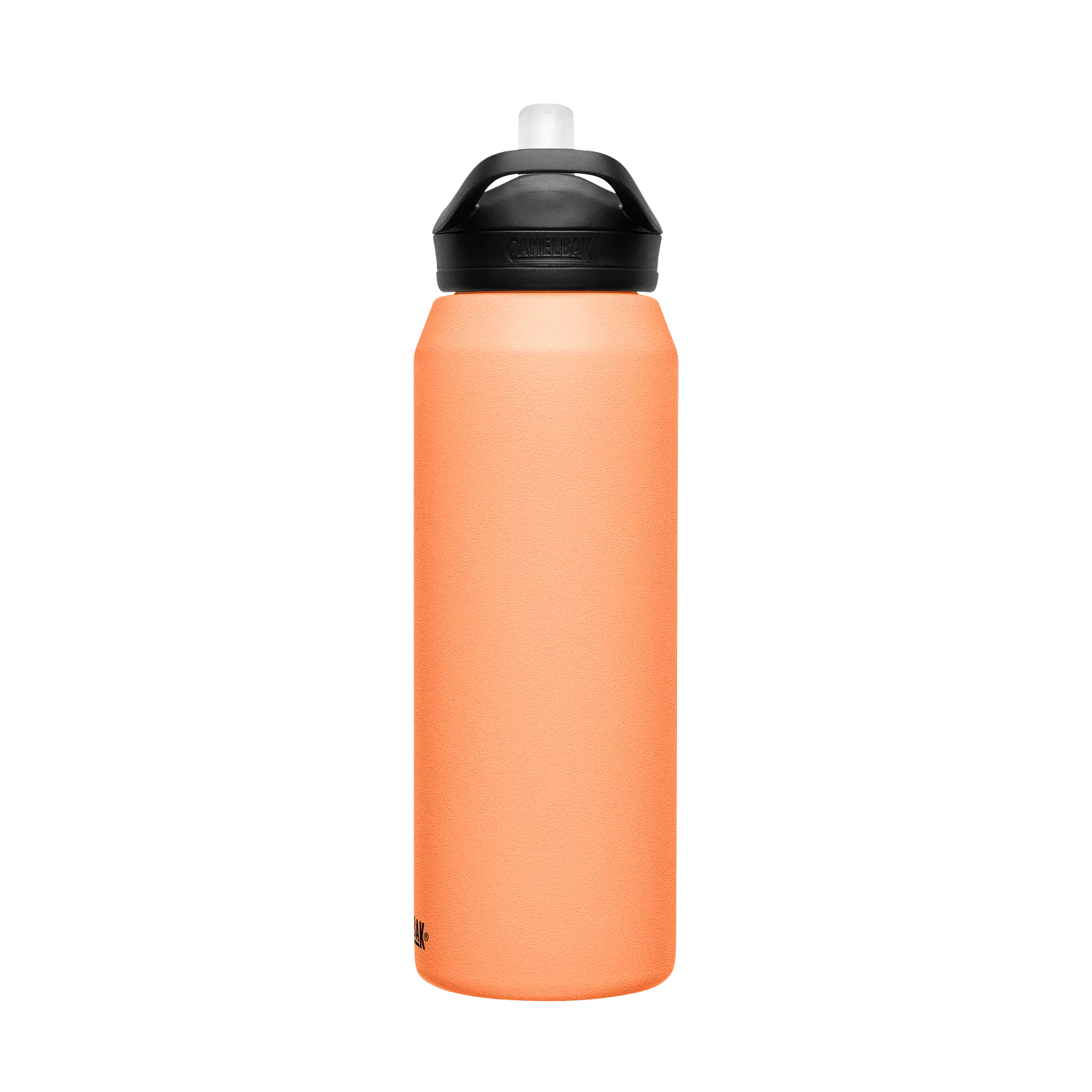 eddy+ SST Vacuum Insulated 32oz, Desert Sunrise