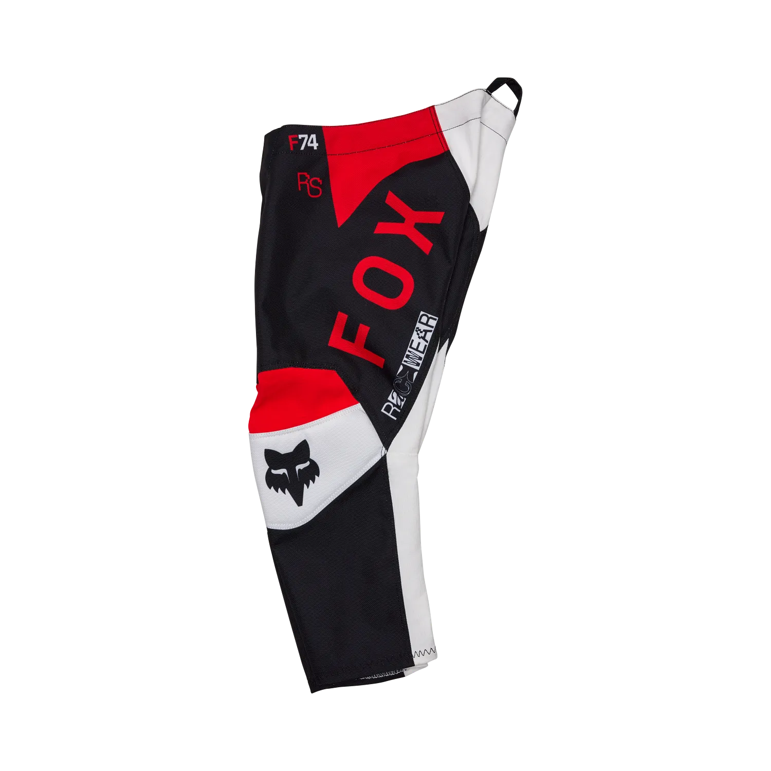 Pantal&oacute;n 180 Race Spec - Infantil