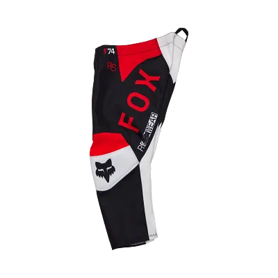 Pantal&oacute;n 180 Race Spec - Infantil