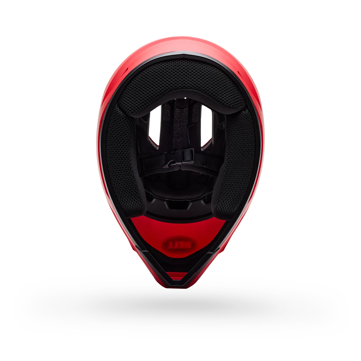 SANCTION 2 MATTE CE/CPSC /S