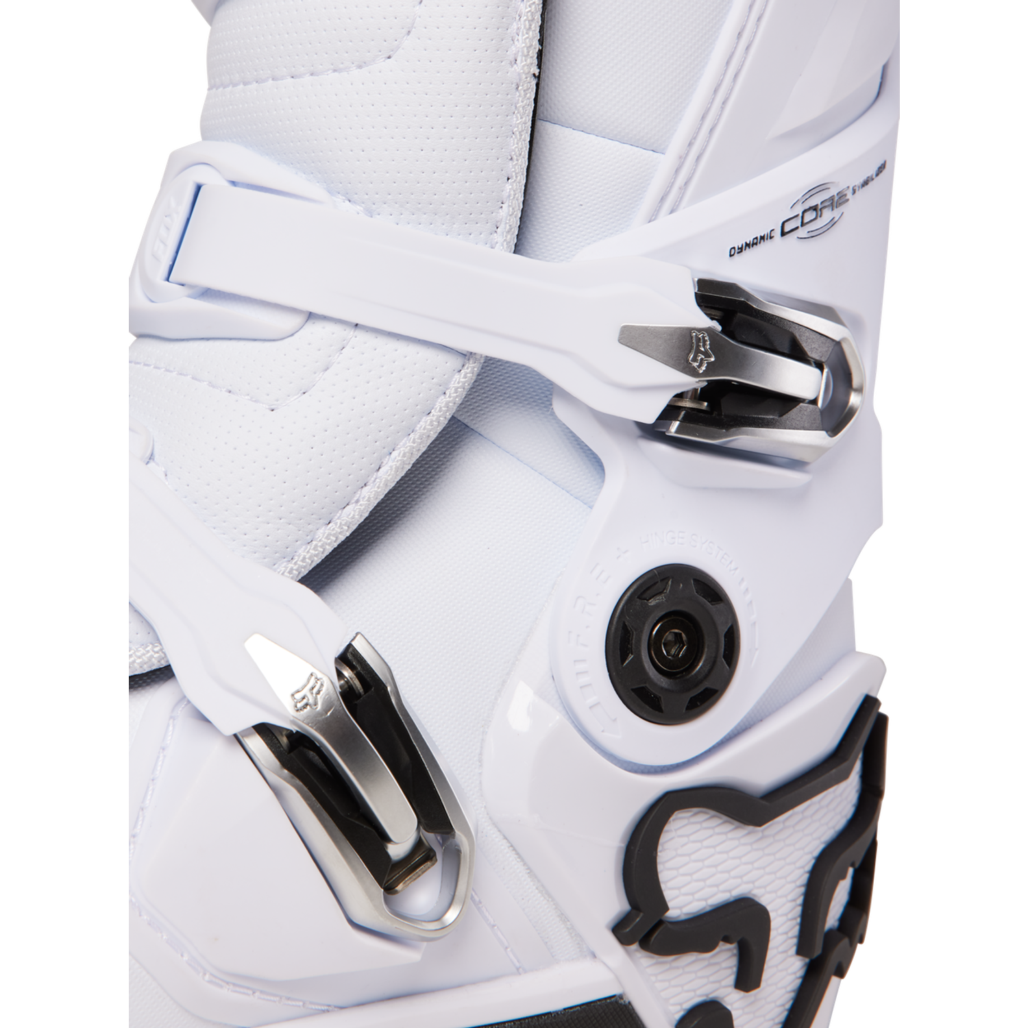 INSTINCT [WHT] 14