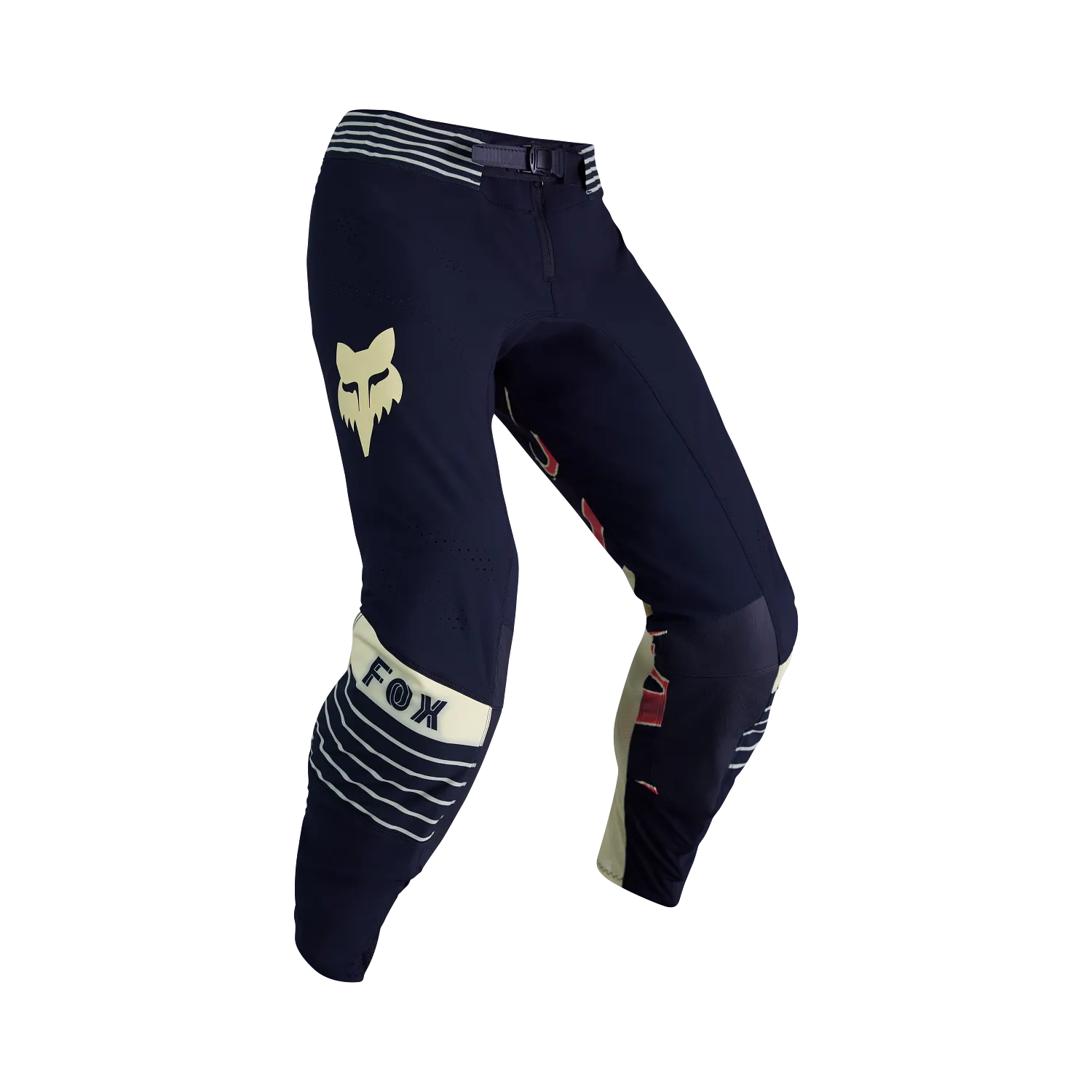 FLEXAIR INNING PANT 