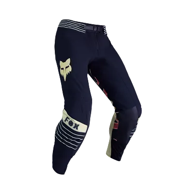 Flexair Inning Pants