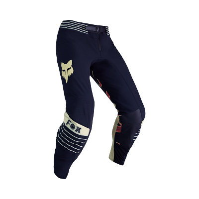 Pantalon Flexair Inning