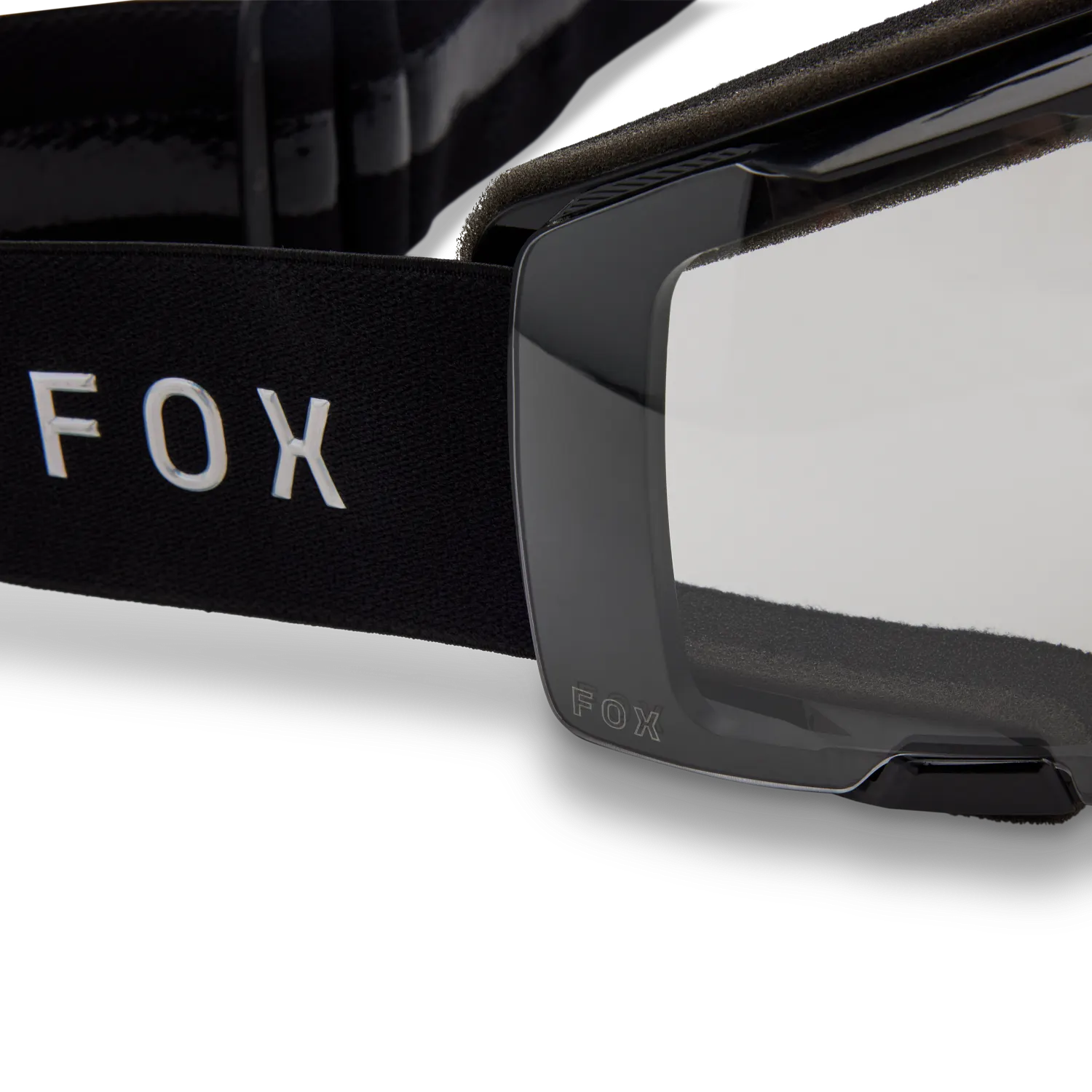 Lunettes purevue Lunar