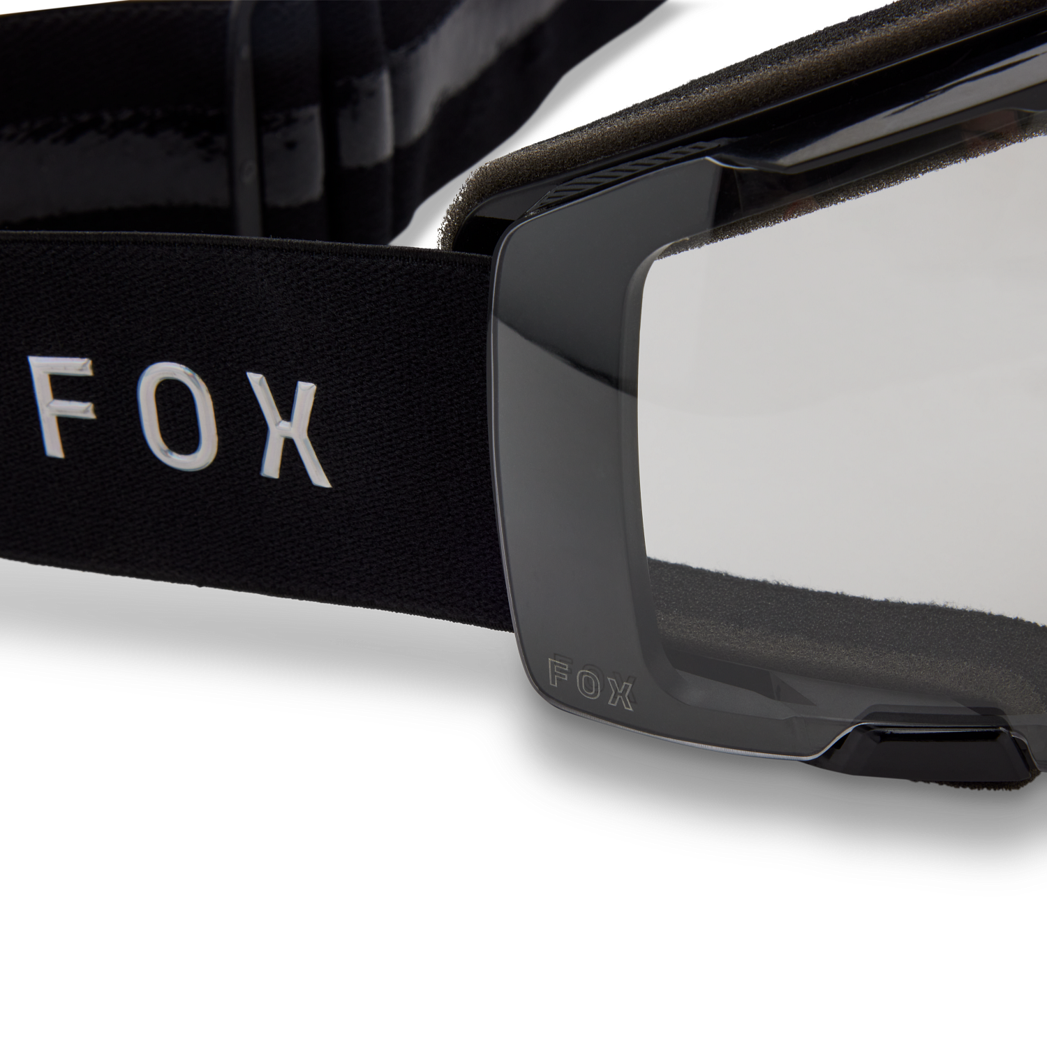 Lunettes purevue Lunar