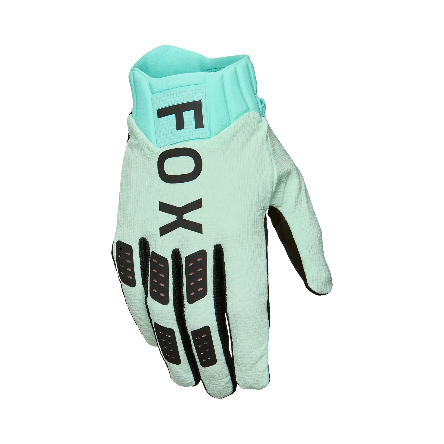 FLEXAIR GLOVE 