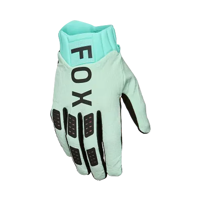 FLEXAIR GLOVE 