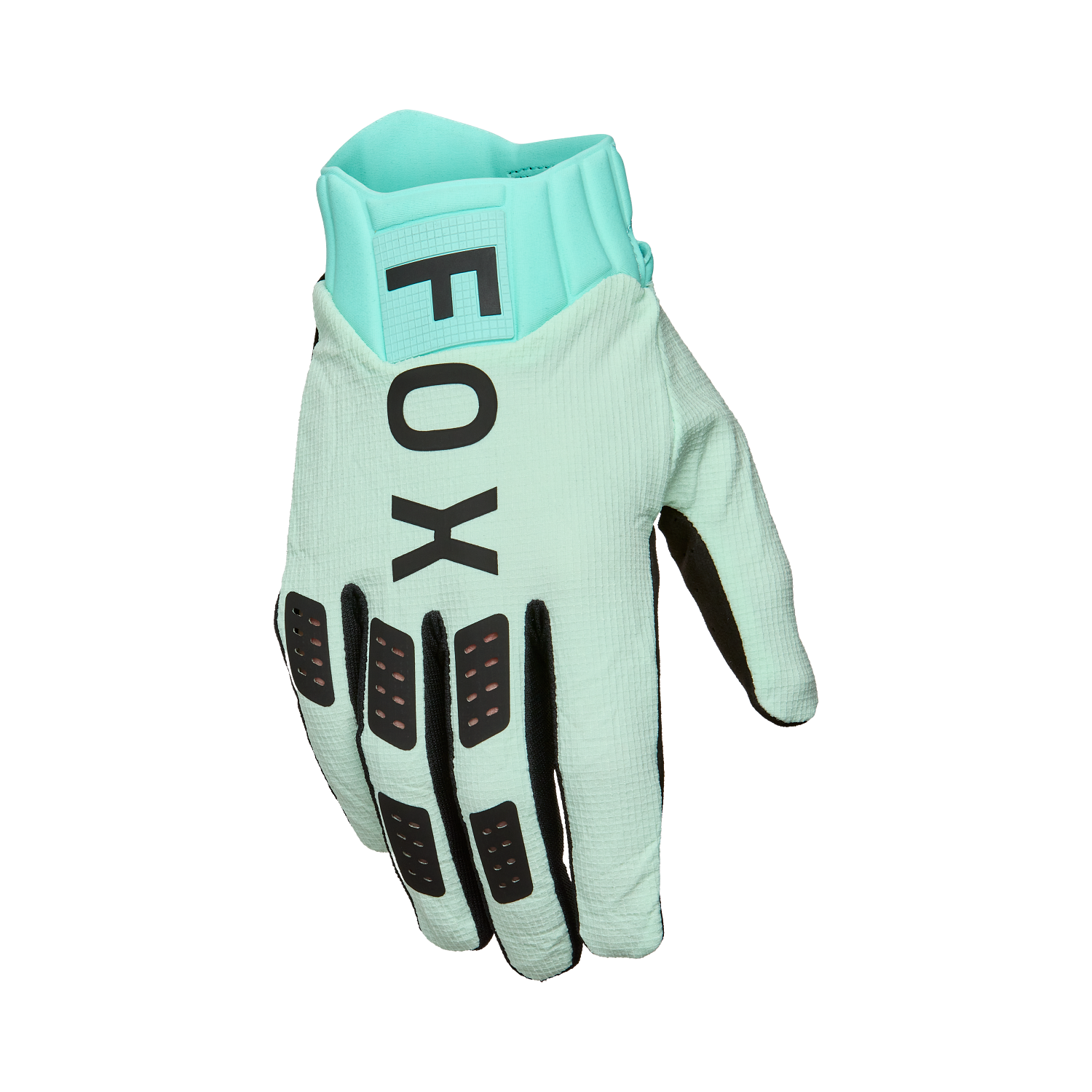 Gants Flexair