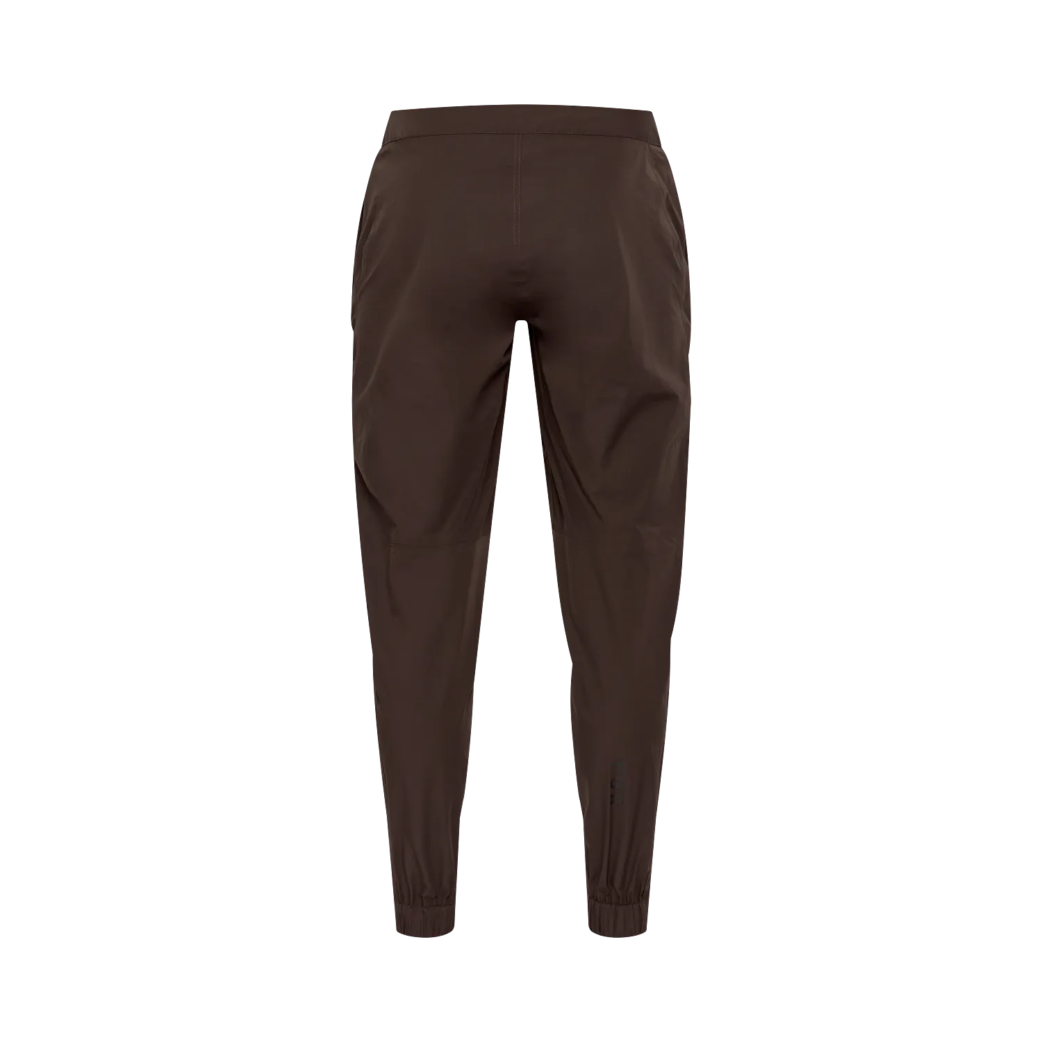 W RANGER WATER PANT 