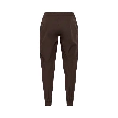 Ranger Water damesbroek