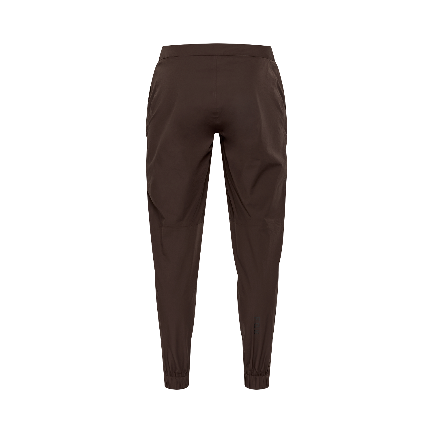 Pantalon Ranger Water Femme