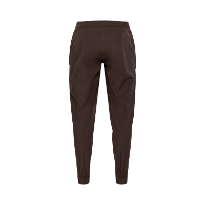 Womens Ranger Water Pants