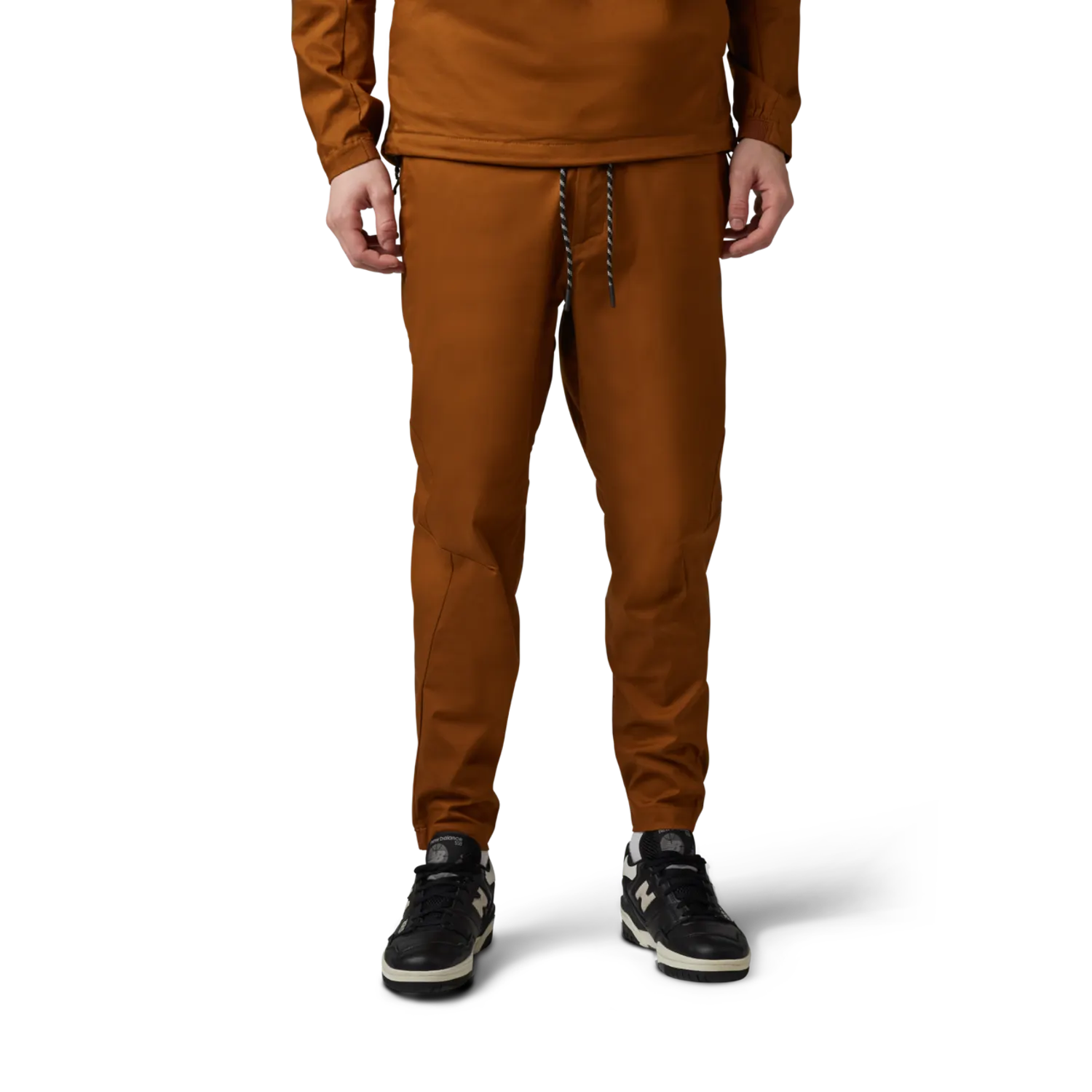 SURVIVALIST PANT 2.0 