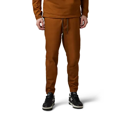 Survivalist 2.0 Pants