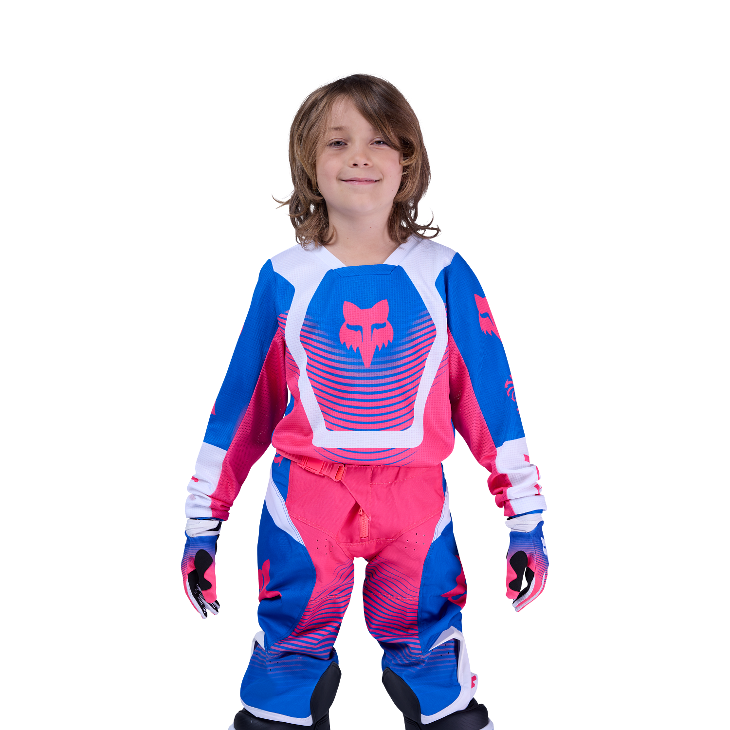 Maillot 180 Collect Junior