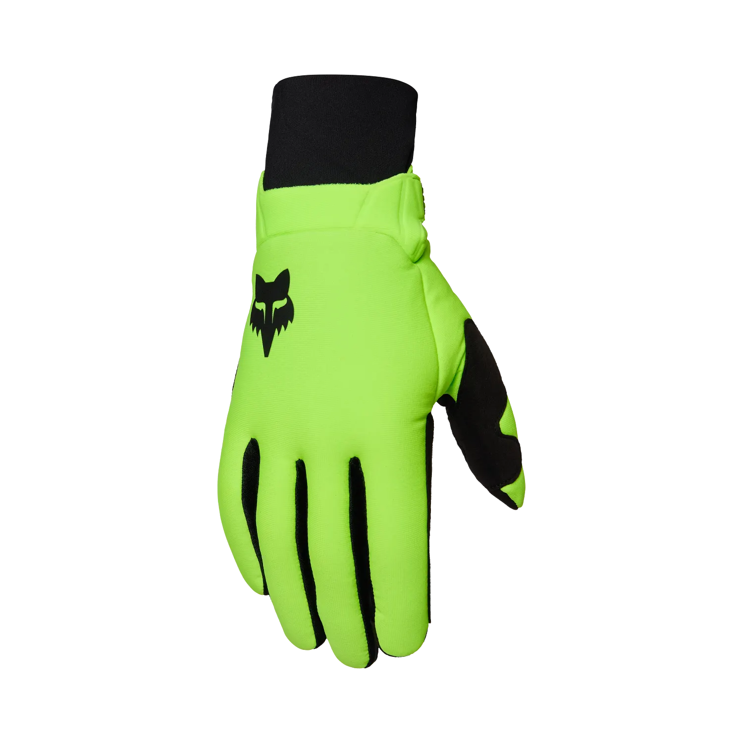 Guante Defend Thermo - CE