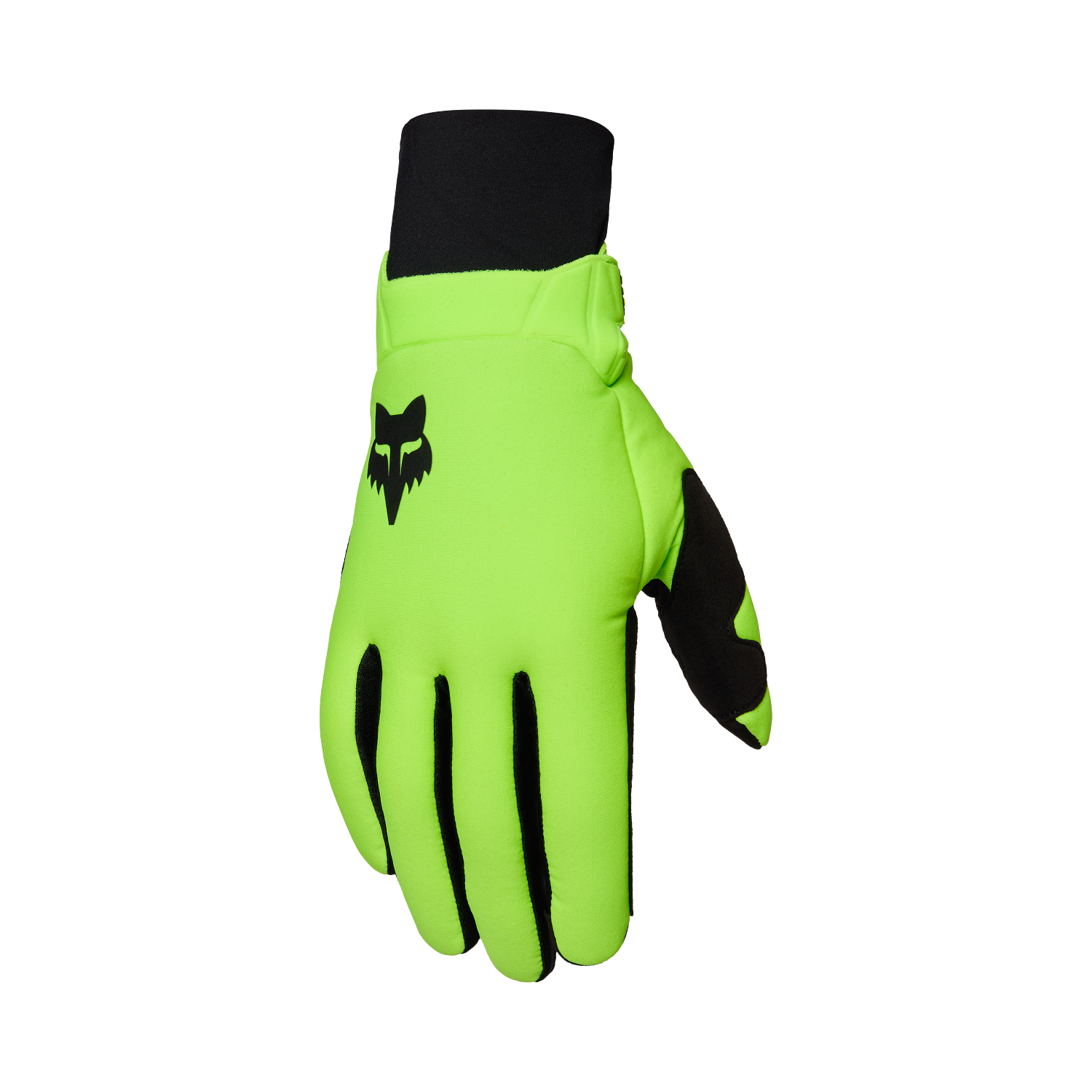 Gants Defend Therlo - CE
