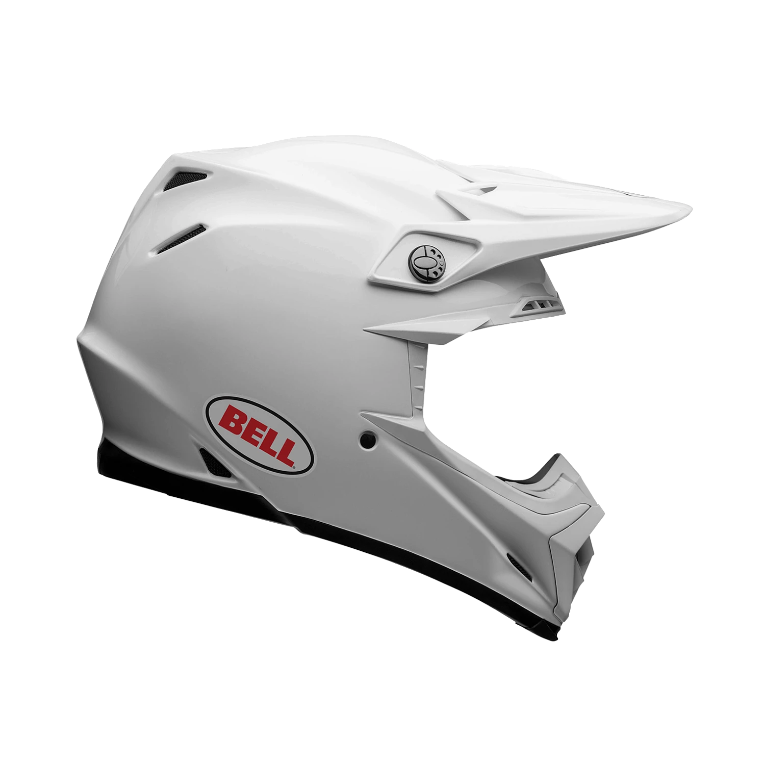 MOTO-9S FLEX SOLID ECE