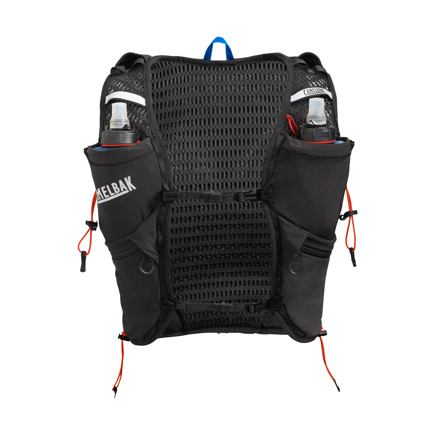 APEX PRO RUN VEST 34OZ