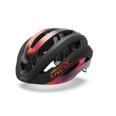 Aries Spherical Helmet