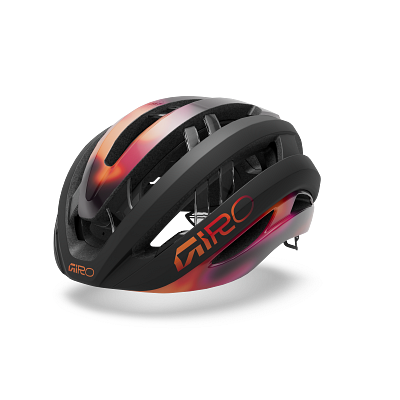 Aries Spherical Helmet
