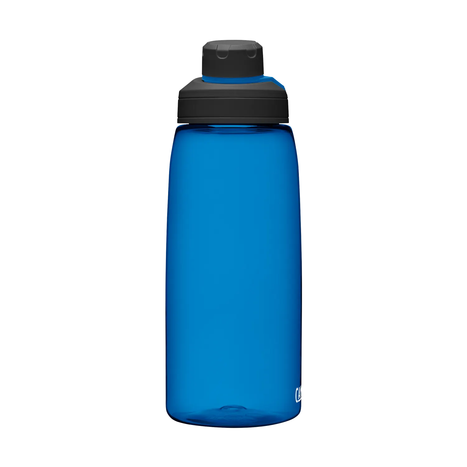 Chute Mag 32oz, Oxford