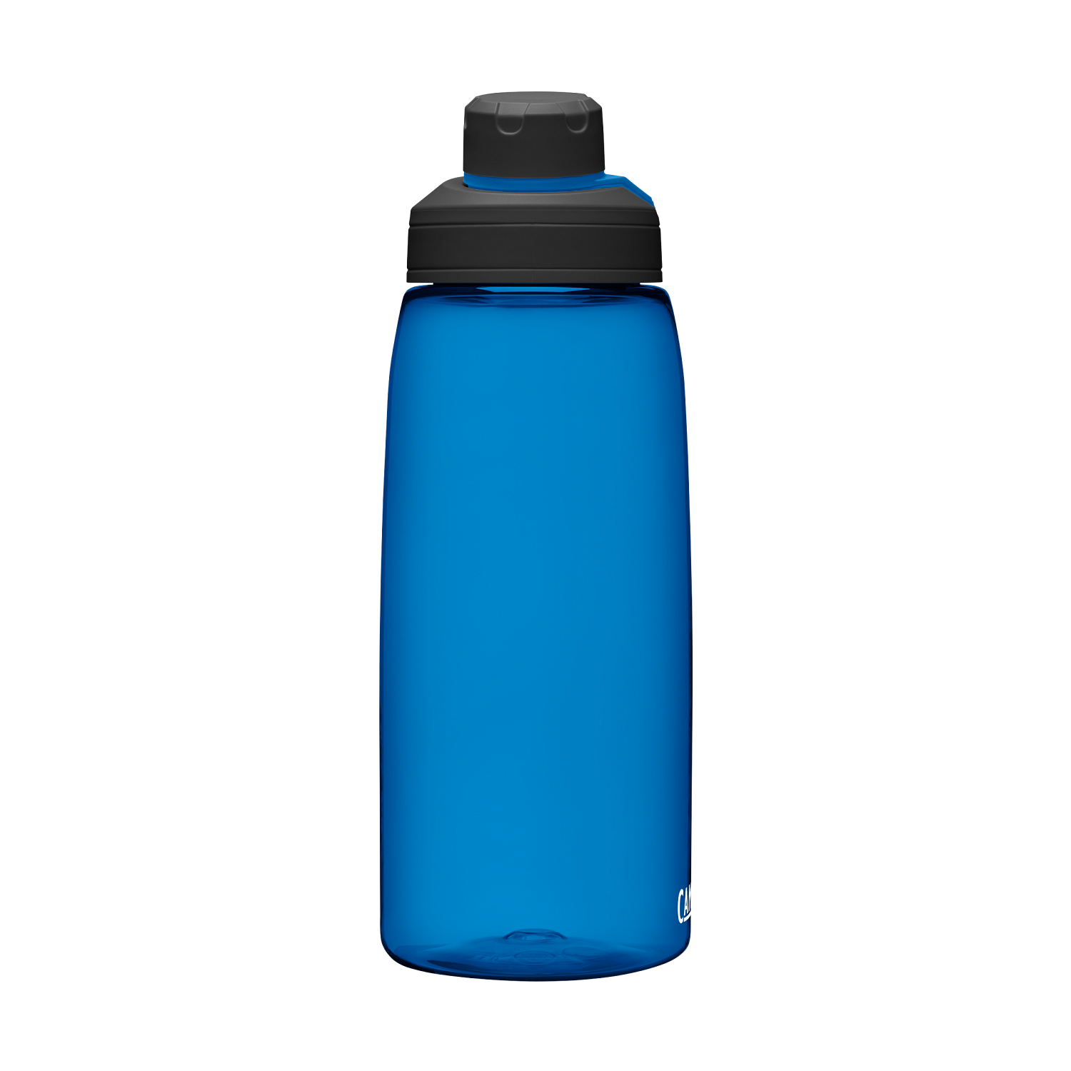 Chute Mag 32oz, Oxford